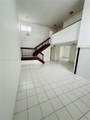 1321 124th Ct - Photo 22