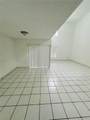 1321 124th Ct - Photo 23