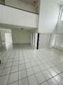 1321 124th Ct - Photo 24