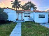 810 17th Ct - Photo 1