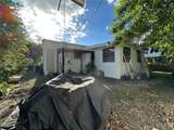 810 17th Ct - Photo 10