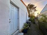 810 17th Ct - Photo 11