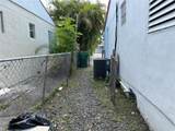 810 17th Ct - Photo 12
