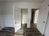 810 17th Ct - Photo 13