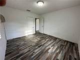 810 17th Ct - Photo 14