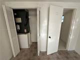 810 17th Ct - Photo 15