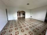 810 17th Ct - Photo 16