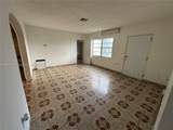 810 17th Ct - Photo 17