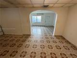 810 17th Ct - Photo 18