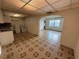 810 17th Ct - Photo 19