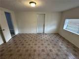 810 17th Ct - Photo 21