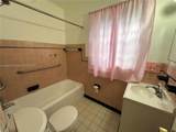 810 17th Ct - Photo 23