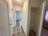 810 17th Ct - Photo 24