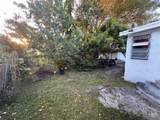 810 17th Ct - Photo 25