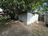 810 17th Ct - Photo 26