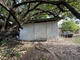 810 17th Ct - Photo 27