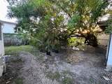 810 17th Ct - Photo 28