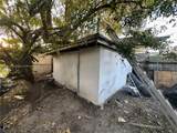 810 17th Ct - Photo 29