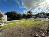 810 17th Ct - Photo 5