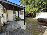 810 17th Ct - Photo 8