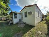 810 17th Ct - Photo 9