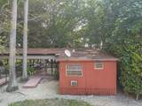 16450 208th Ave - Photo 20