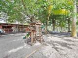 16450 208th Ave - Photo 41