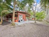 16450 208th Ave - Photo 45