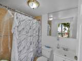 16450 208th Ave - Photo 62