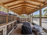 16450 208th Ave - Photo 73