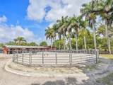 16450 208th Ave - Photo 78