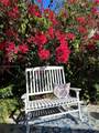 4771 154th Pl - Photo 20