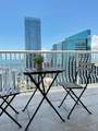 1200 Brickell Bay Dr - Photo 1