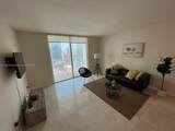 1200 Brickell Bay Dr - Photo 10