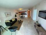 1200 Brickell Bay Dr - Photo 11