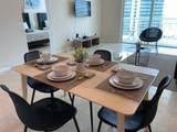1200 Brickell Bay Dr - Photo 12