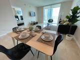 1200 Brickell Bay Dr - Photo 13