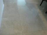 1200 Brickell Bay Dr - Photo 14