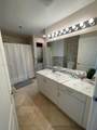 1200 Brickell Bay Dr - Photo 17