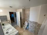 1200 Brickell Bay Dr - Photo 18