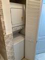 1200 Brickell Bay Dr - Photo 19