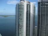 1200 Brickell Bay Dr - Photo 2