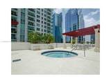 1200 Brickell Bay Dr - Photo 20