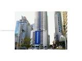 1200 Brickell Bay Dr - Photo 21