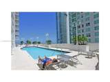 1200 Brickell Bay Dr - Photo 23