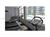 1200 Brickell Bay Dr - Photo 25