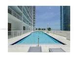1200 Brickell Bay Dr - Photo 26