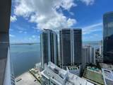 1200 Brickell Bay Dr - Photo 27