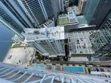 1200 Brickell Bay Dr - Photo 28