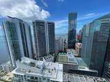 1200 Brickell Bay Dr - Photo 29